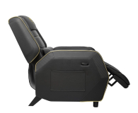 Cougar Ranger PRO Royal - 1249672 - zdjęcie 10